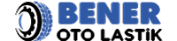 Bener Oto Lastik Balans Ayarı, Değişim ve Tamiri, Yol Yardım
