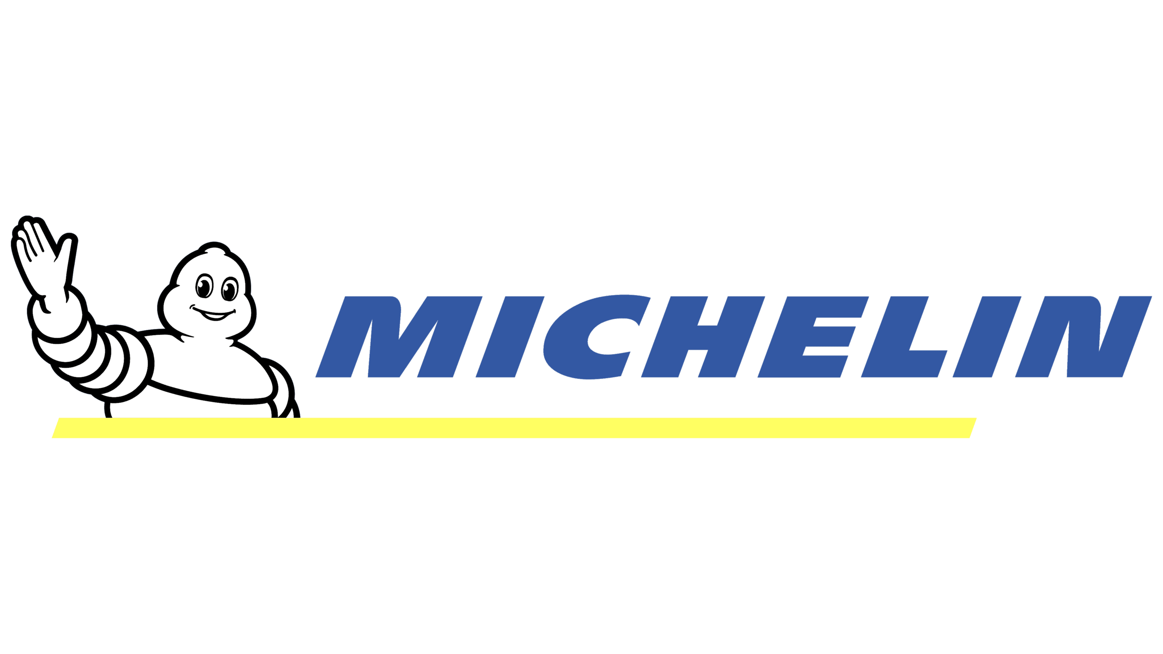 Araç Lastiği / Michelin