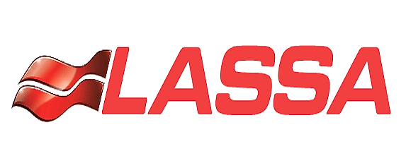 Araç Lastiği / Lassa