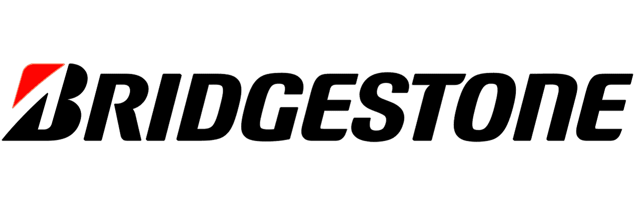 Araç Lastiği / Bridgestone